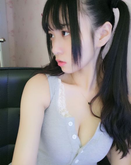 十月围城电影免费观看高清_BD神马在线观看