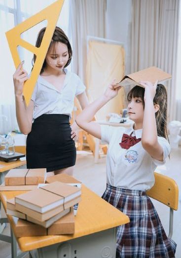 触及真心免费观看全集完整版_剧情片在线手机播放