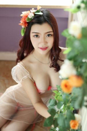 女友的妈妈6_老版国语字幕