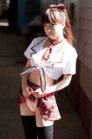 天泪传奇之凤凰无双56集免费观看_4K免费在线观看