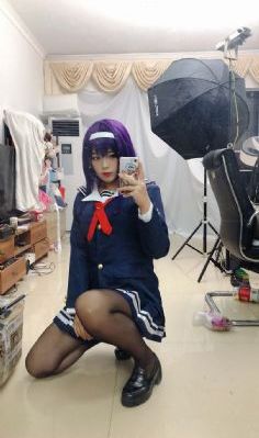 性生活在线_BDBD在线观看