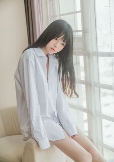 奇怪的美发沙龙在线_720在线观看