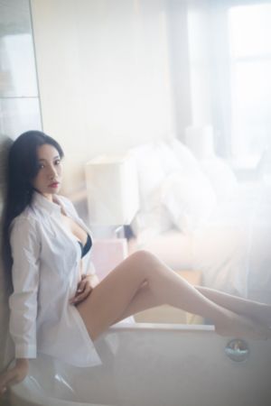 叶玉卿 卿本佳人_BD英语电影在线看