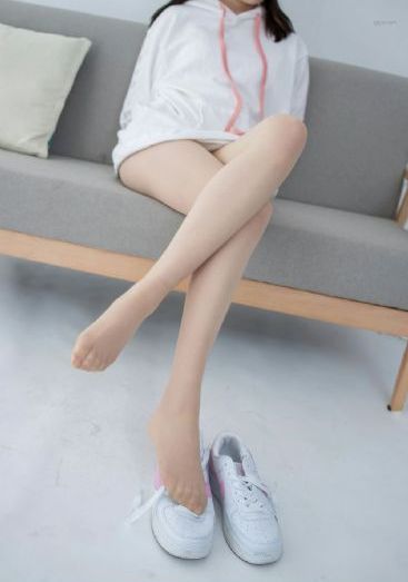 凸稳藏偷窥女厕小便_高清免费观看韩国