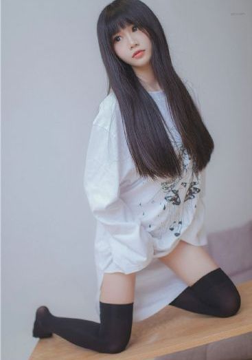 法证先锋4_蓝光完整视频观看