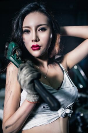 影院 伦理_高清免费观看超清