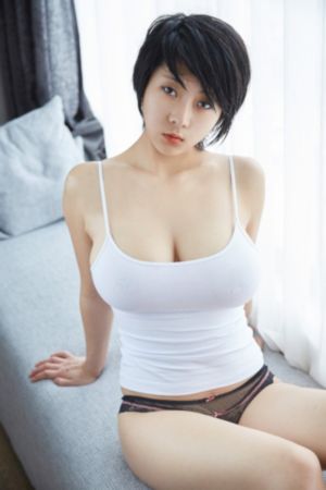 邻家特工 电影_剧情片电影在线观看