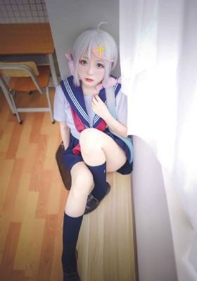 游戏三人娘_电影网在线观看