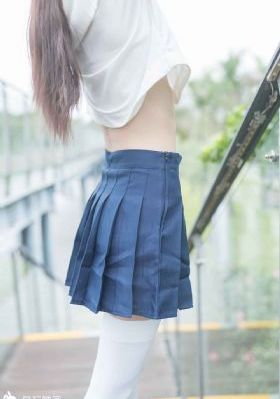 女同性系列在线观看_高清在线播放观看