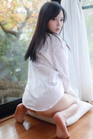三年片高清在线观看全集_超清免费观看