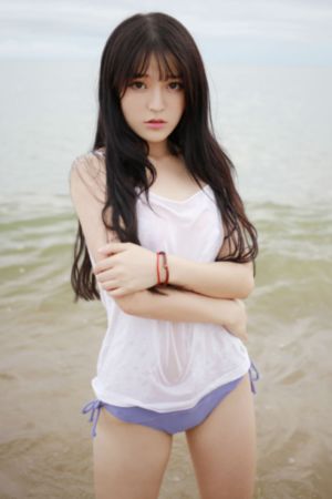 小三电影_HD影视在线观看