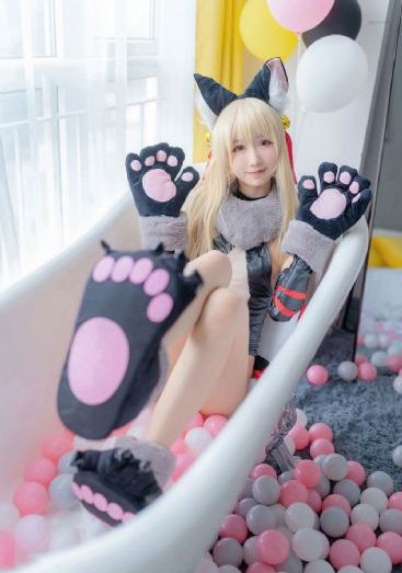 妈妈长角了电视剧免费全集观看_BD高清视频播放
