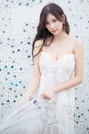 兄弟连电视剧全集免费完整版_超清高清迅雷在线观看