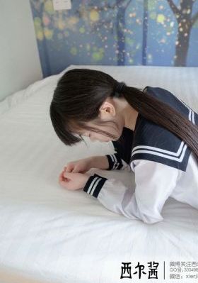 a级特黄_高清免费高清观看