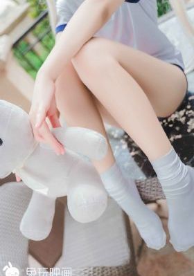 接招吧前辈_1080P在线观看完整版