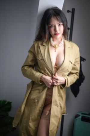 被套上自动挤奶器_DVD电影在线看