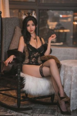 枪下玫瑰 电视剧_720手机在线看