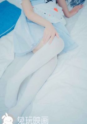 神鬼战士三部曲_BD英语神马在线观看