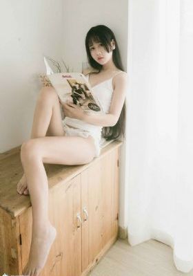 天美蜜桃果冻免费看_午夜激情
