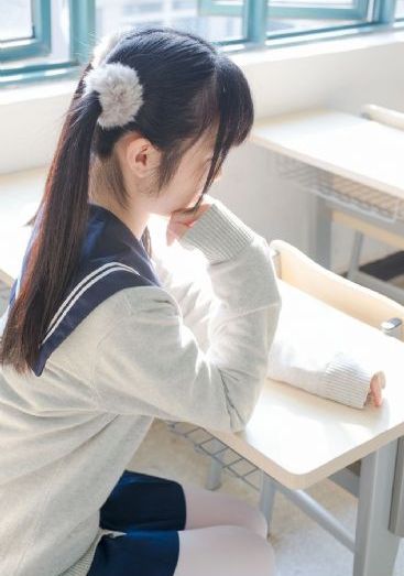 寂寞的温泉女主人_1080P高清免费观看