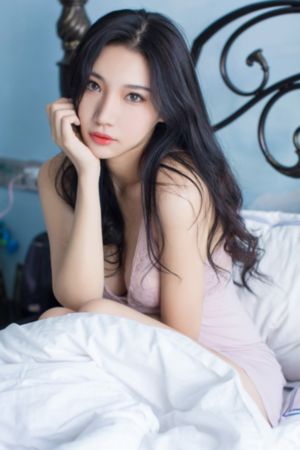日本美女搞黄_720在线观看视频