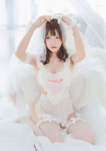 年轻妈妈的朋友在线观看_4K在线观看电视