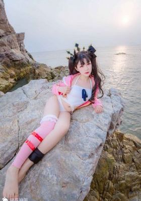 西游记日版女版免费观看_剧情片免费在线观看