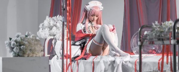 一树梨花压海棠 免费观看_720高清完整版播放