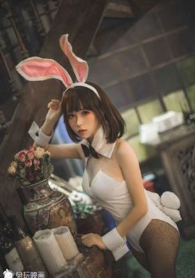 妈妈的朋友2021_720P/1080P高清国语