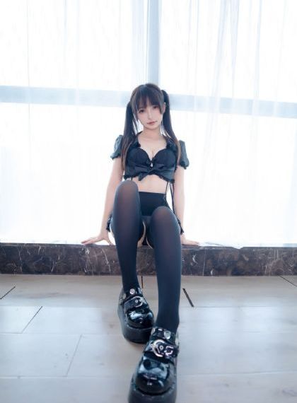 女朋友韩_4K在线视频观看