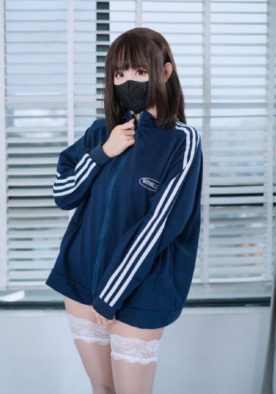 泰坦尼克号电影高清完整版_HD免费观看最新