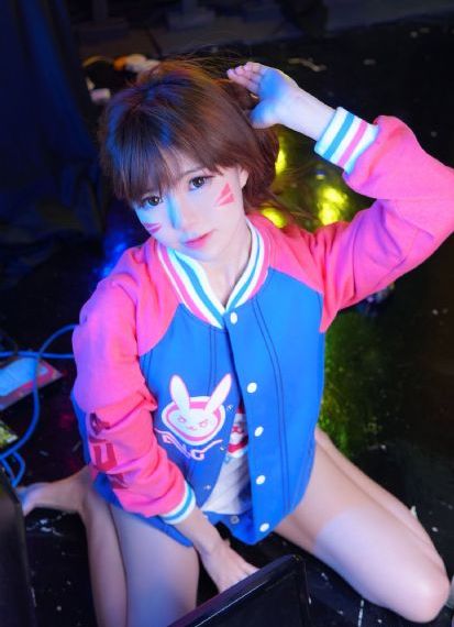 恐怖游泳馆免费观看_DVD动漫免费观看