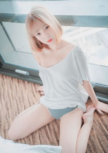 我的年轻女朋友_BD国语高清完整版
