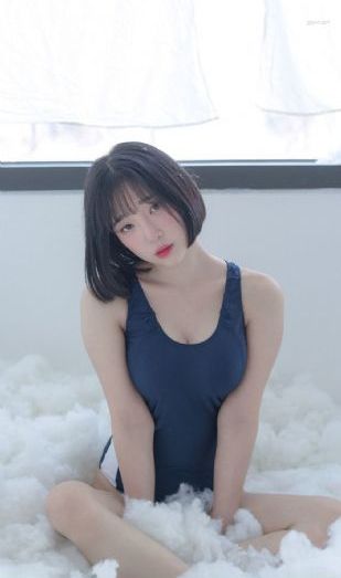 99热新_蓝光免费观看韩国