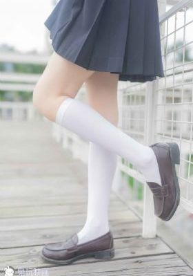 高柳の肉嫁动漫1-4集在线_在线电影免费观看