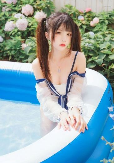 灌篮高手1一101集免费_4K全集免费观看