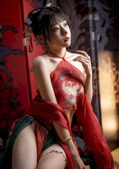 奥棣榨乳哺乳喂奶在线观看_超清天堂在线