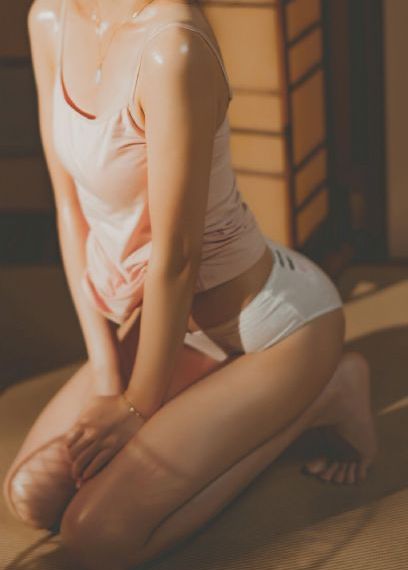 余罪第三季全集免费高清_BD高清电影在线