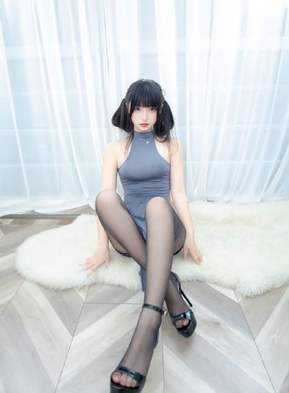 啪嗒啪嗒在线观看_BD国语免费观看超清