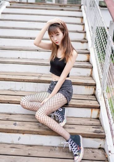 59日本xxxxxxxxx71_BD神马在线观看