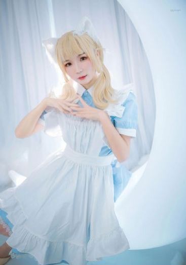 澳门风云2免费观看完整版_蓝光高清在线
