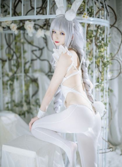 漂亮的媳妇儿_超清免费观看