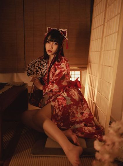 电车痴汉动漫_1080P完整版观看