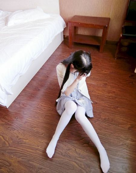 免费国产在线视频_剧情片高清在线