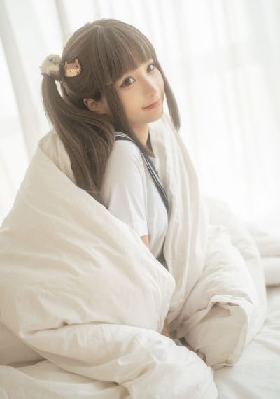 武林美妇肉伦娇喘呻吟_DVD免费播放