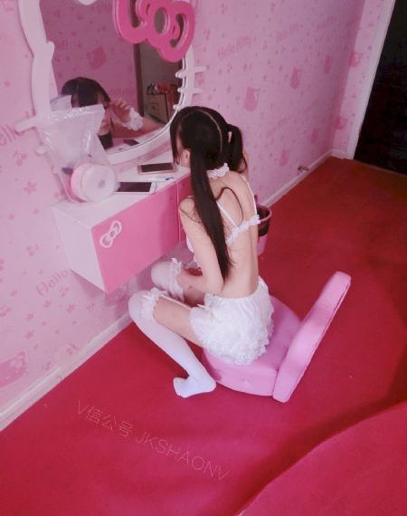 战火青春电视剧全集免费观看_无删减完整版在线观看