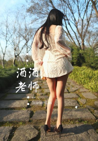 泰坦尼克号国语版_高清在线观看高清