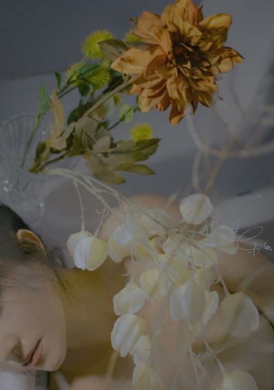 《蜜桃成熟时》8_BD英语在线观看完整版