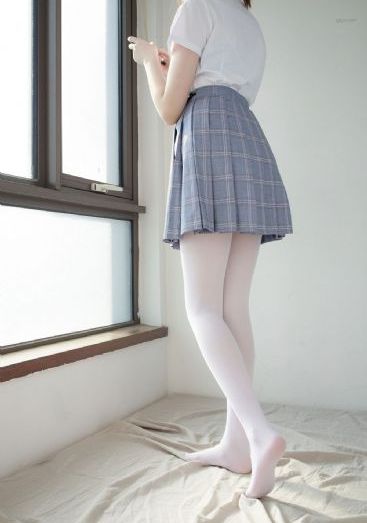 色图影院_超清免费观看