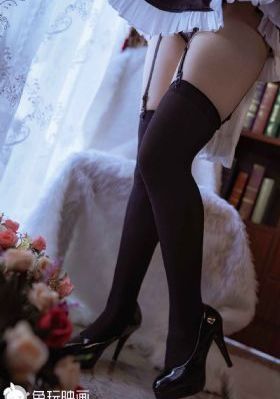 姑娘韩剧完整版在线观看_免费追剧在线观看